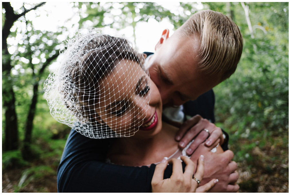 Mariage_070919-63
