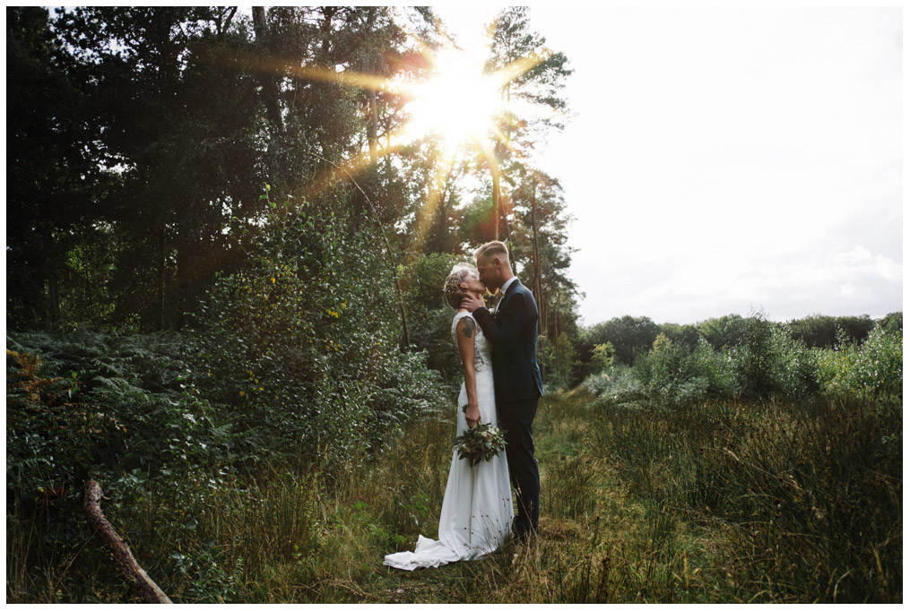 Mariage_070919-65