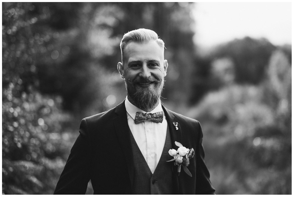 Mariage_070919-66