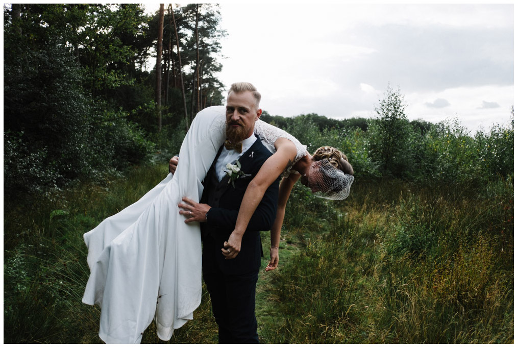 Mariage_070919-67
