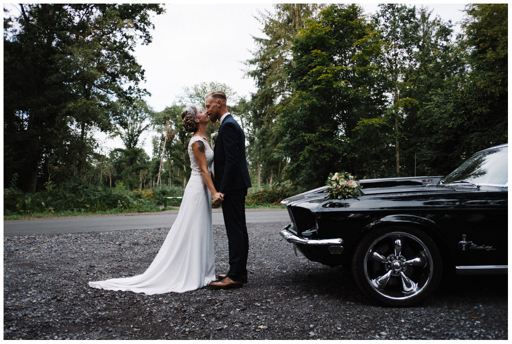 Mariage_070919-69