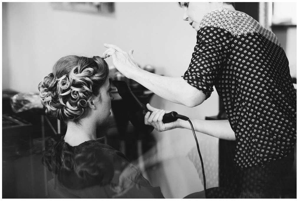 Mariage_070919-7