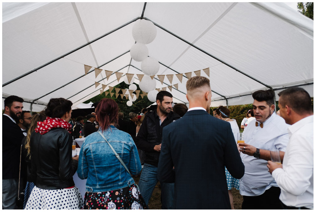 Mariage_070919-71