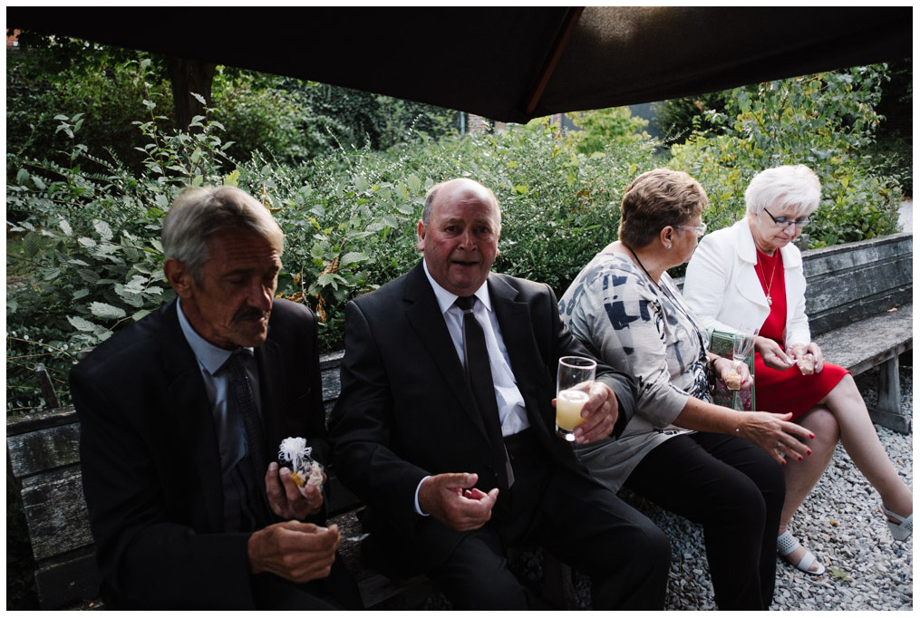 Mariage_070919-72
