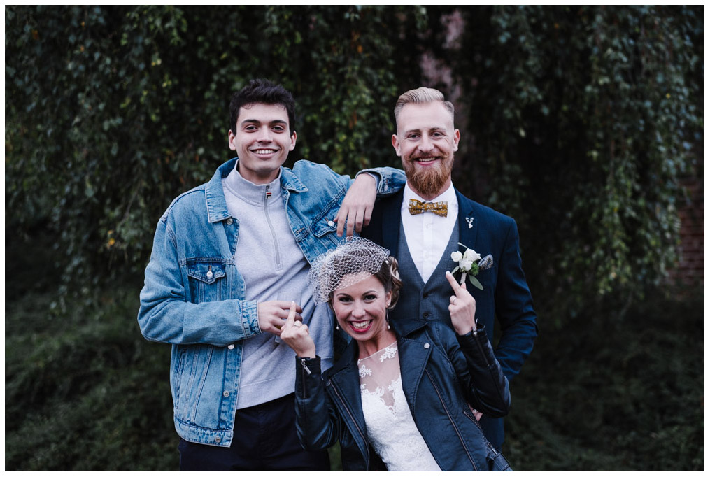 Mariage_070919-76