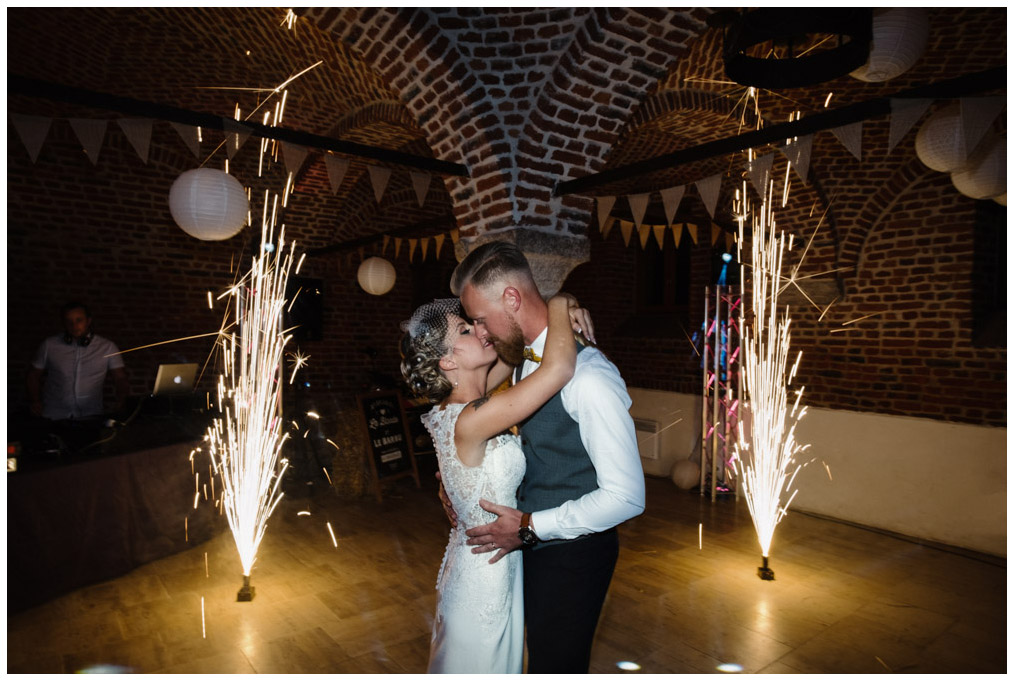 Mariage_070919-77