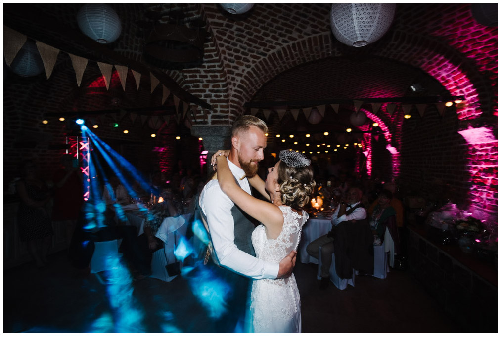Mariage_070919-78