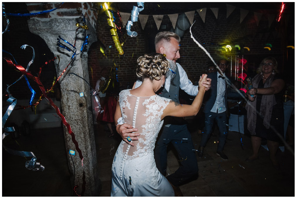 Mariage_070919-79