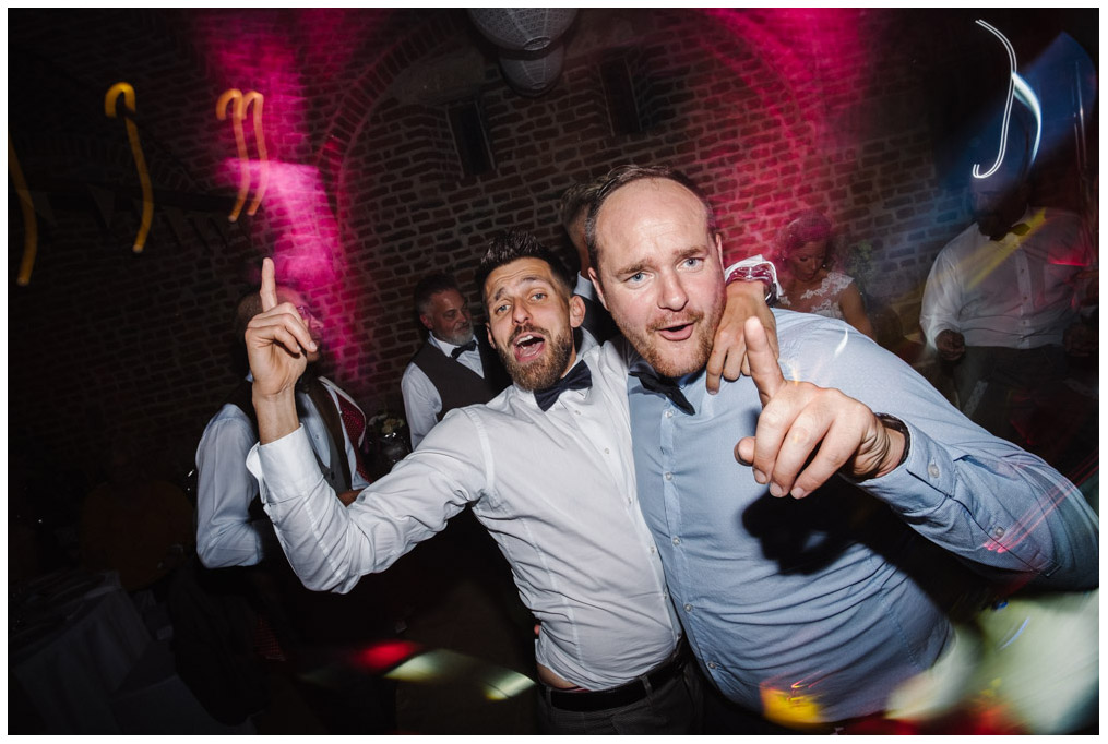 Mariage_070919-80
