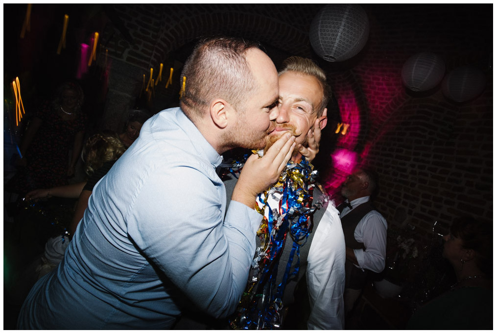 Mariage_070919-81