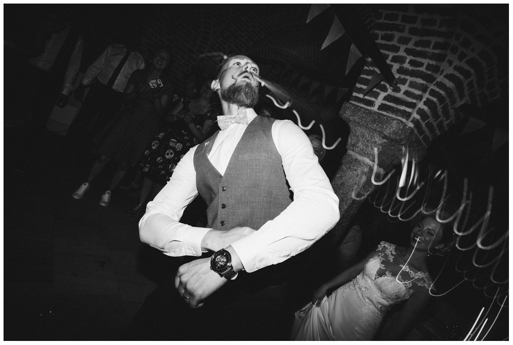 Mariage_070919-82