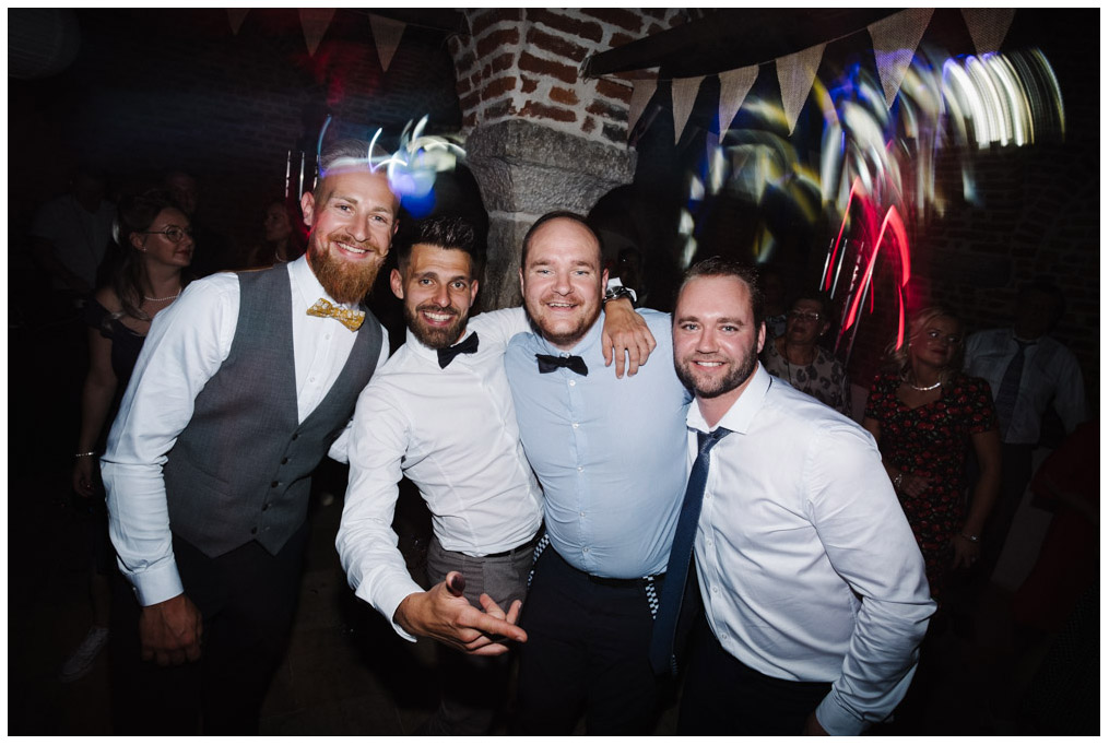 Mariage_070919-83