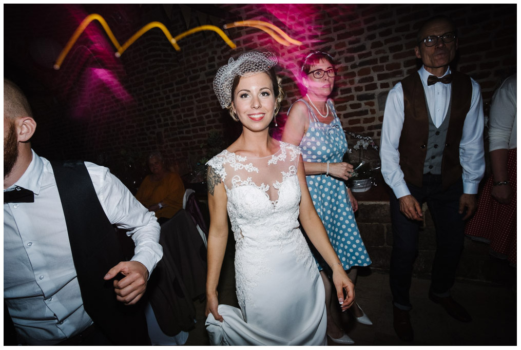 Mariage_070919-84