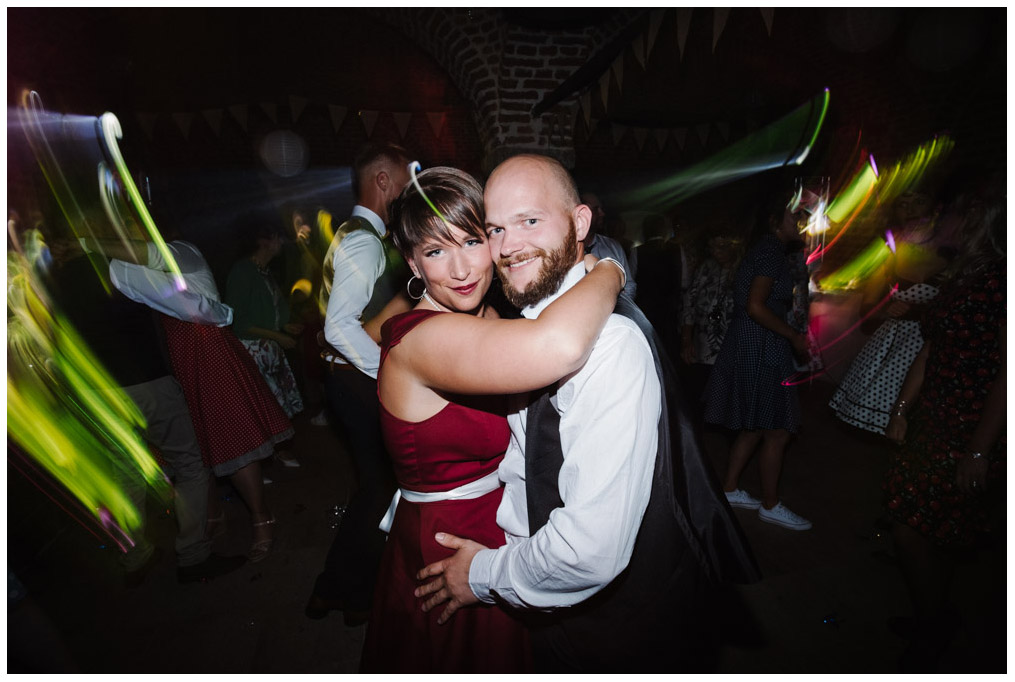 Mariage_070919-85