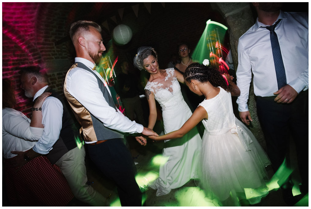 Mariage_070919-86