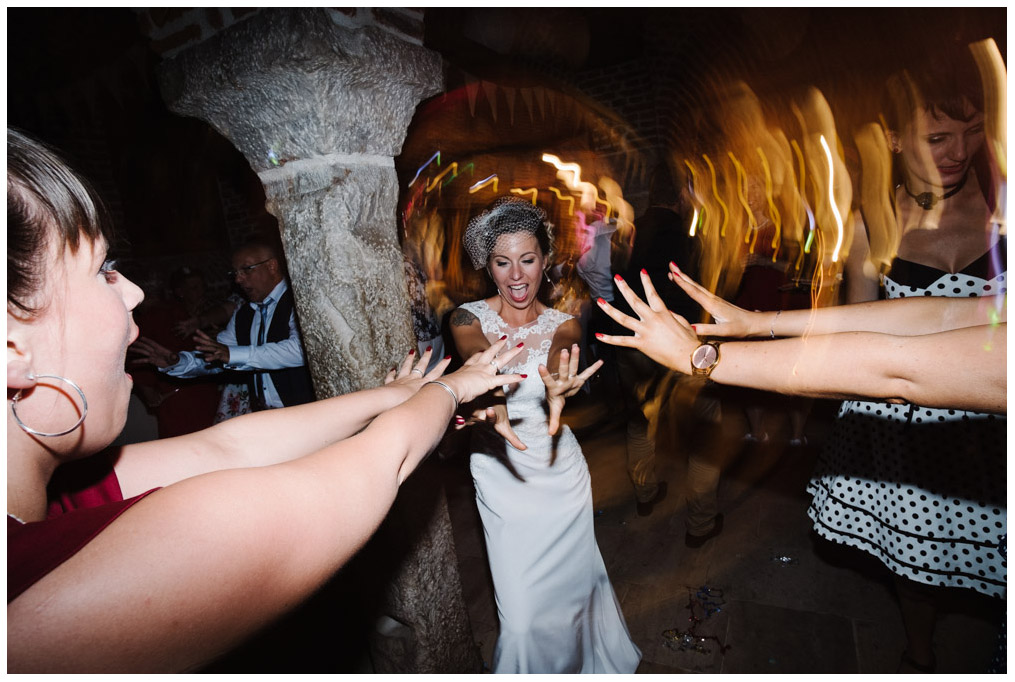 Mariage_070919-87