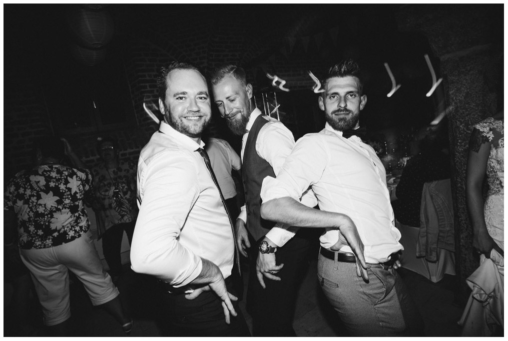 Mariage_070919-88