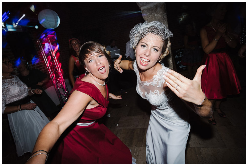 Mariage_070919-89