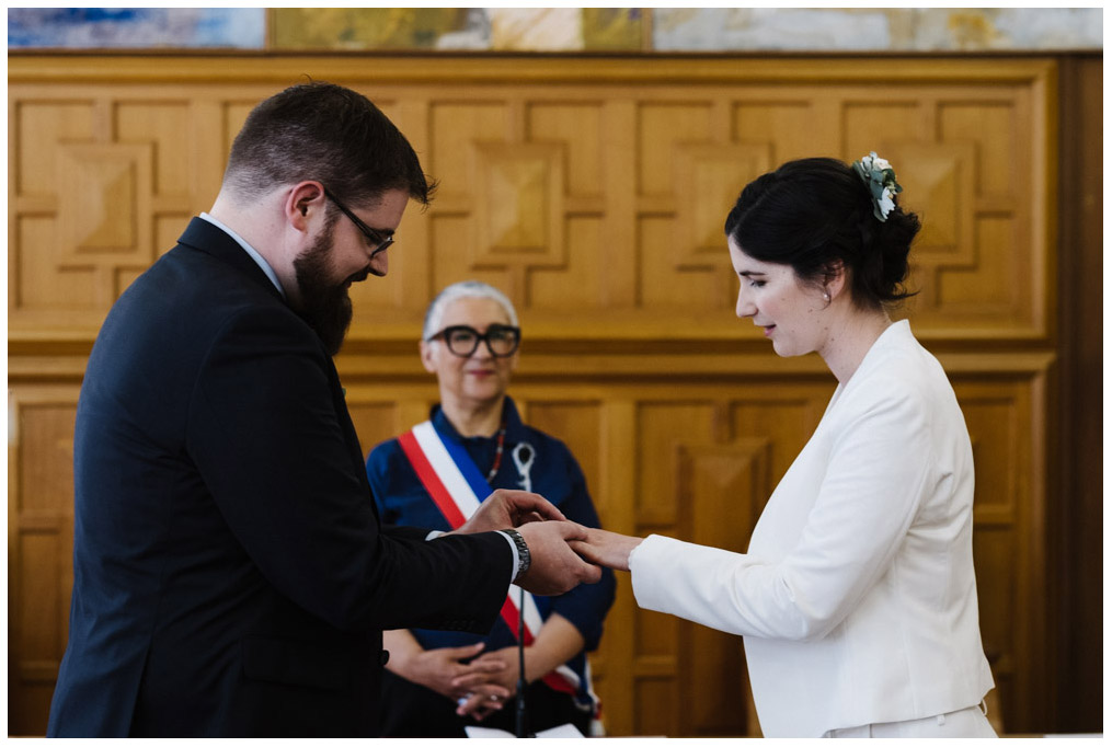 Mariage_130620-11