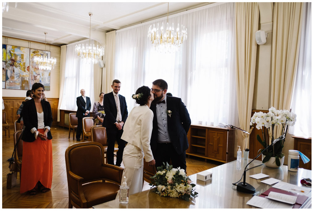 Mariage_130620-12