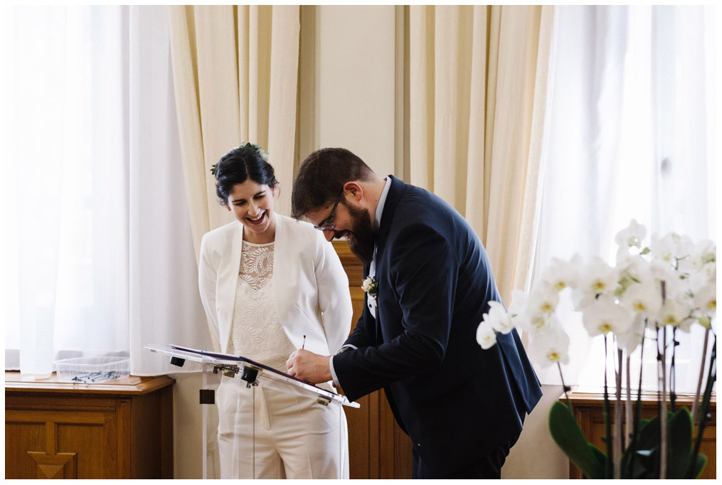 Mariage_130620-13