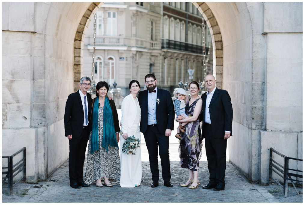 Mariage_130620-16