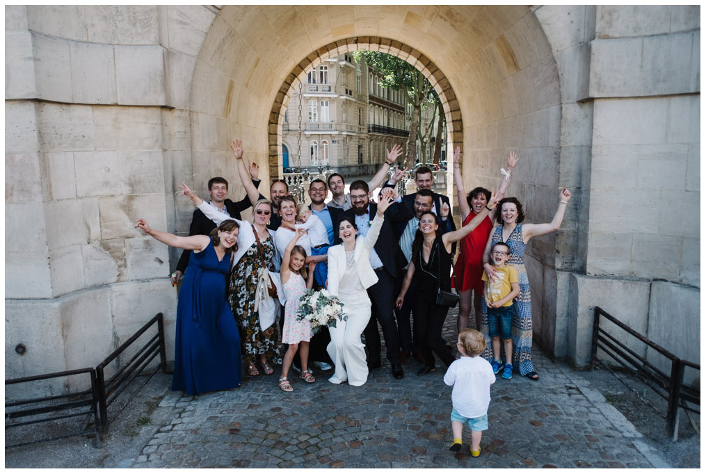 Mariage_130620-17