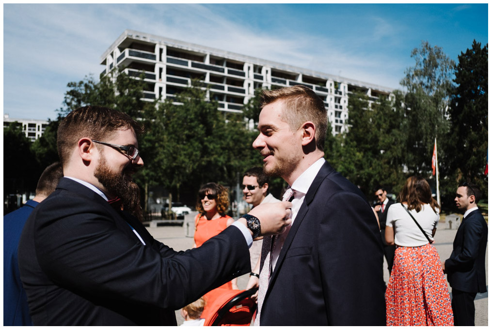 Mariage_130620-2