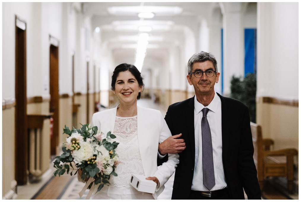 Mariage_130620-7