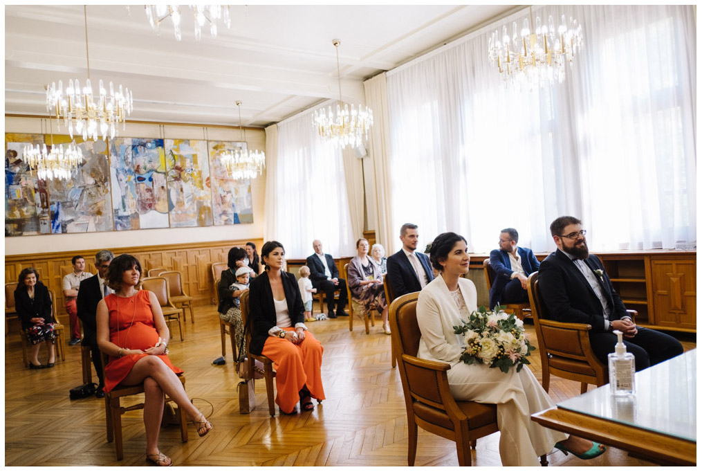 Mariage_130620-8