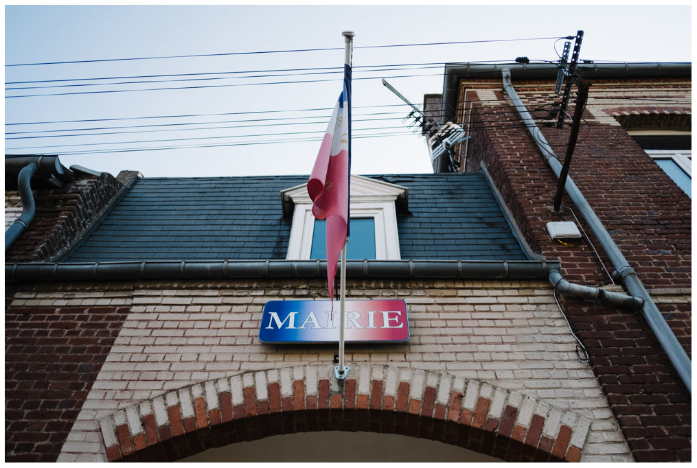 Mariage_140919-1