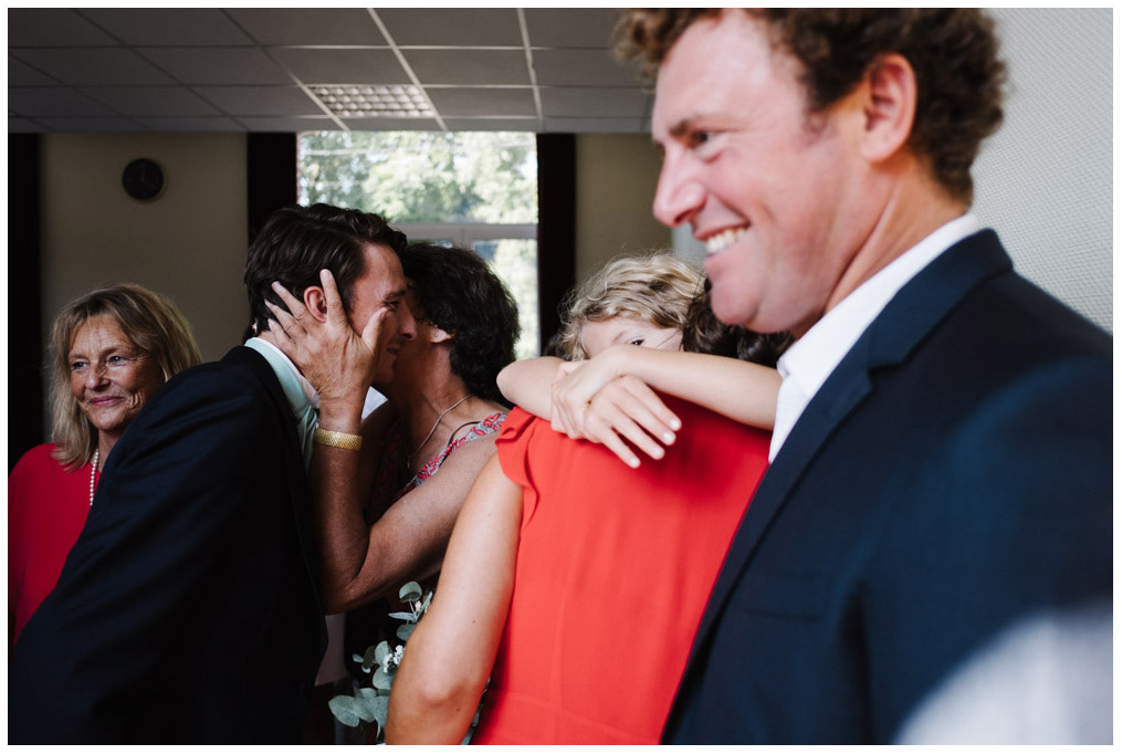 Mariage_140919-10