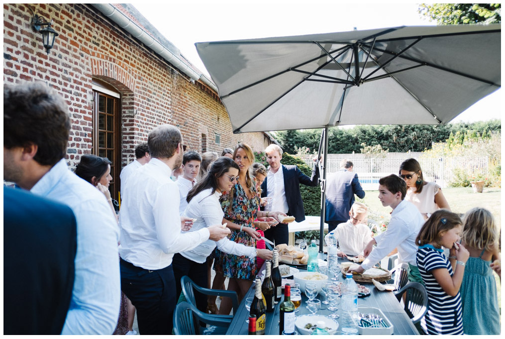 Mariage_140919-11