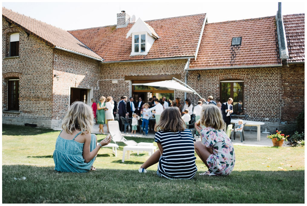 Mariage_140919-12