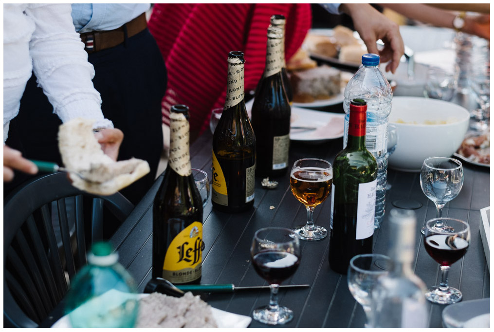 Mariage_140919-13