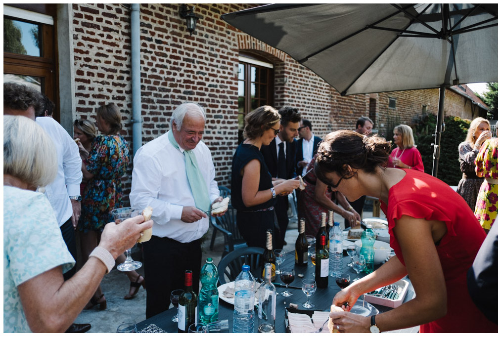 Mariage_140919-14