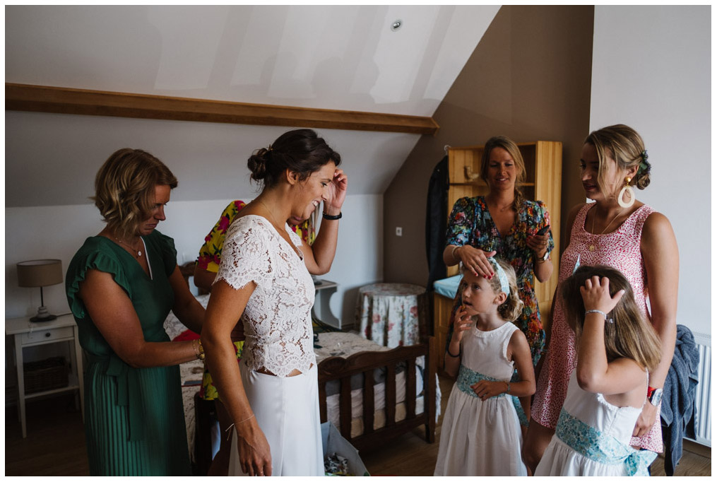 Mariage_140919-16