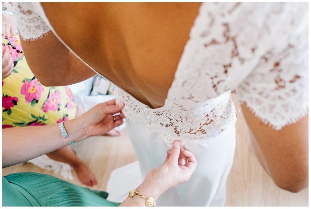 Mariage_140919-17