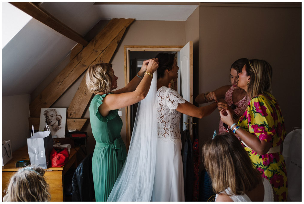 Mariage_140919-19