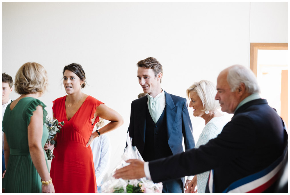 Mariage_140919-2