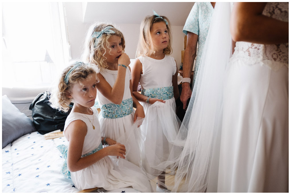 Mariage_140919-22