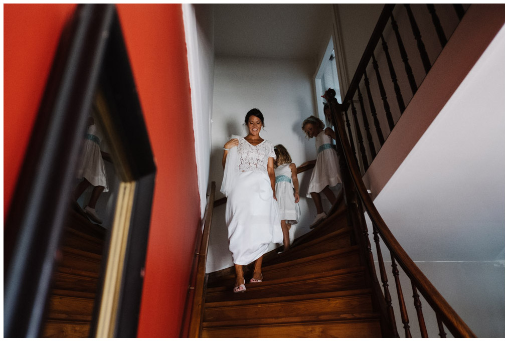 Mariage_140919-23