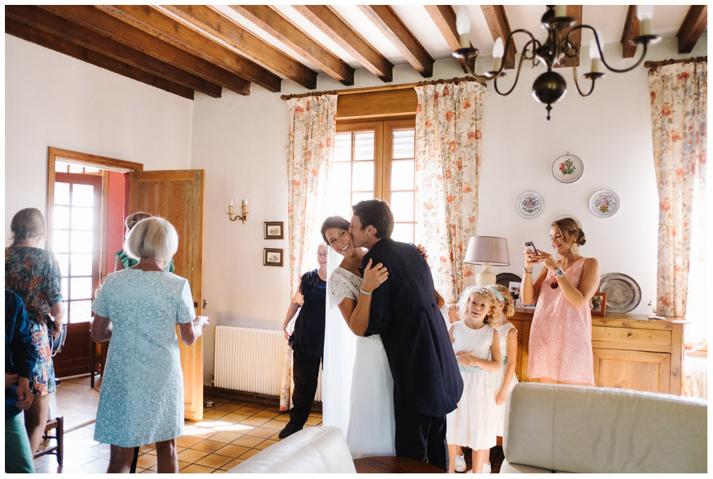Mariage_140919-25