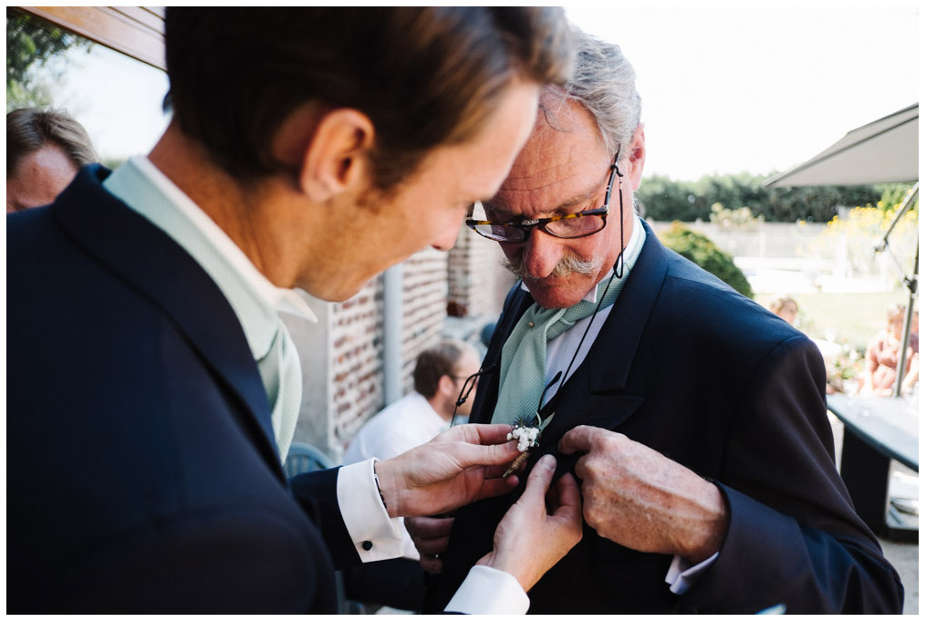 Mariage_140919-26