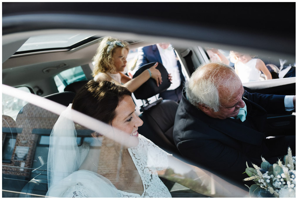 Mariage_140919-28