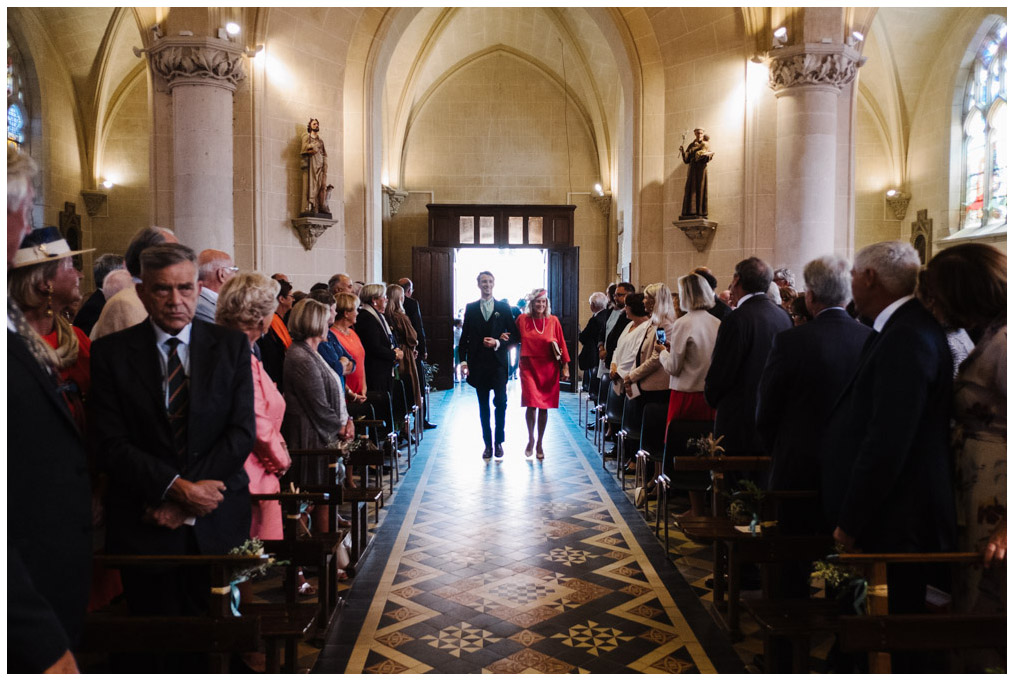 Mariage_140919-29