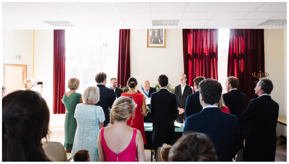 Mariage_140919-3