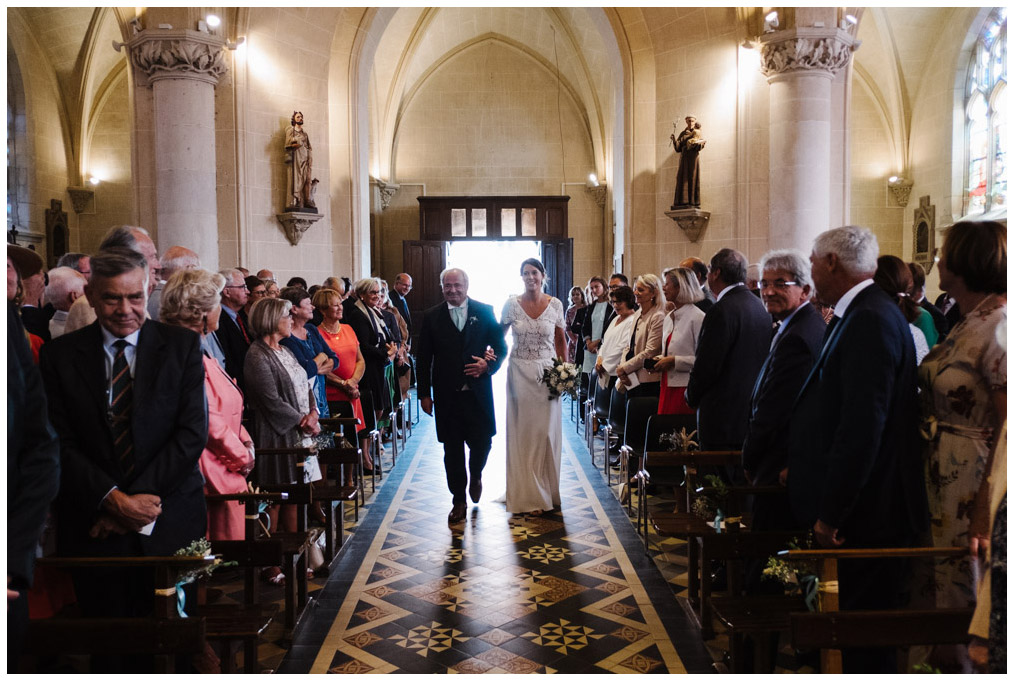 Mariage_140919-30