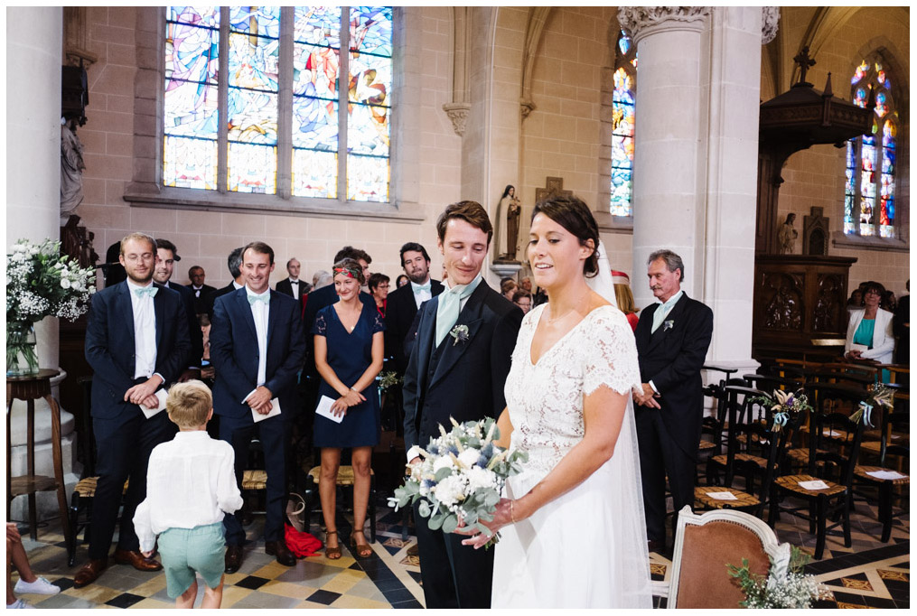 Mariage_140919-31
