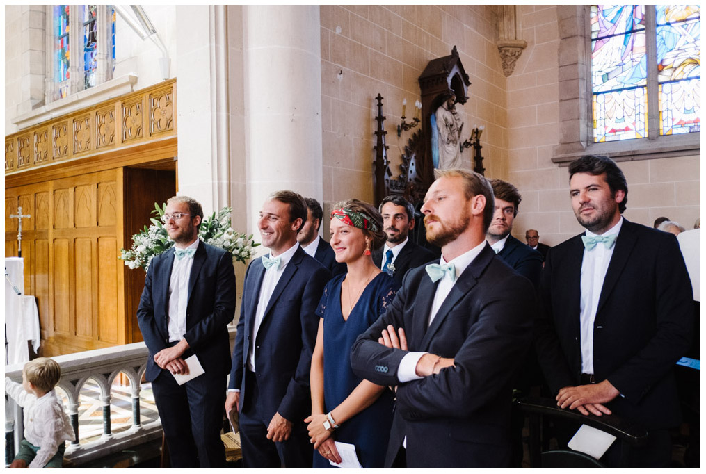 Mariage_140919-32
